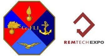 Alta formazione e sostenibilità: nuove competenze per la gestione del territorio e delle bonifiche