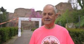 Altomare (Ucbm): “Diagnosi precoce e stili di vita sani sono fondamentali contro il tumore al seno”