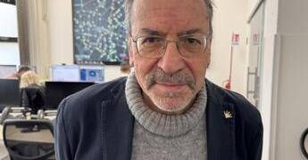 Ambiente, Manzi (Ama): “Con Open Fiber aumentiamo digitalizzazione”