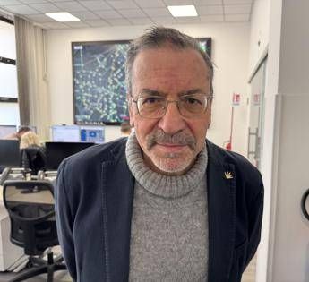 Ambiente, Manzi (Ama): “Con Open Fiber aumentiamo digitalizzazione”