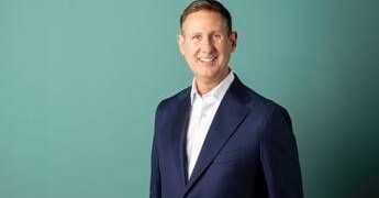 Amway, nel 2025 registra una crescita sostenuta, fatturato a 7,3 mld di dollari