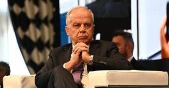 Anarchici morti, Piantedosi: “La minaccia eversiva è reale”