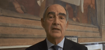 Antonelli (Gemelli): “Linee guida sepsi per uso tempestivo e oculato antibiotici”