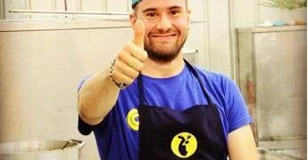 Anziani morti in ambulanza a Forlì: Luca Spada indagato per sei omicidi