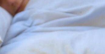 Apnea ostruttiva del sonno, rischi per il cuore si moltiplicano: sintomi