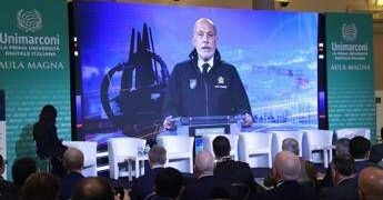 Appello per la resilienza e sovranità tecnologica, le nuove direttrici della difesa nazionale