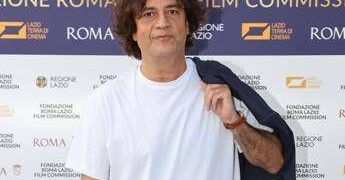 Arrestato per stalking il comico Massimo Bagnato