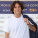 Arrestato per stalking il comico Massimo Bagnato