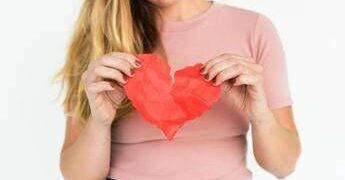 Arresto cardiaco fatale negli under 50, in uno studio la caccia ai geni della morte improvvisa