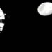 Artemis II batte il record dell’Apollo 13, equipaggio mai così distante dalla Terra