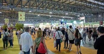 Artigiano in Fiera, disponibile da oggi il pass gratuito per visitare Anteprima d’estate