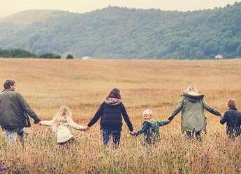 Assegno unico settembre 2026, le date del pagamento: quando arrivano gli aumenti nel 2027