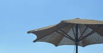 Assobalneari, su concessioni balneari caos normativo e resa all’Ue e giurisprudenza a intermittenza, governo cambi rotta