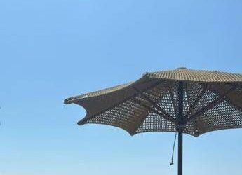Assobalneari, su concessioni balneari caos normativo e resa all’Ue e giurisprudenza a intermittenza, governo cambi rotta