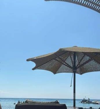 Assobalneari, su concessioni balneari caos normativo e resa all’Ue e giurisprudenza a intermittenza, governo cambi rotta