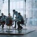 Asstel e NoiD Telecom alleate per promuovere inclusione, competenze e leadership