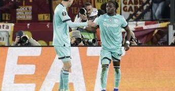 Aston Villa-Bologna: orario, probabili formazioni e dove vederla in tv