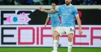 Atalanta-Lazio, caos Var in Coppa Italia e gol nerazzurro annullato tra le proteste: cos’è successo