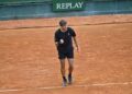 Atp Montecarlo, Cobolli al secondo turno e Arnaldi eliminato