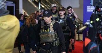 Attentato a Washington, il tweet misterioso del 2023: coincidenza o ‘profezia’?