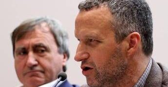 Atv Verona, Tosi (Fi) scrive ai commissari Ue