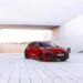 Audi alla Milano Design Week 2026: tra design e performance