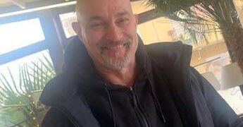 Autista ligure travolto e ucciso dal suo pullman durante pellegrinaggio a Lourdes