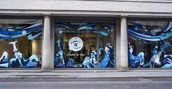 Automazione domestica e cura delle superfici: l’evoluzione del pre-trattamento macchie