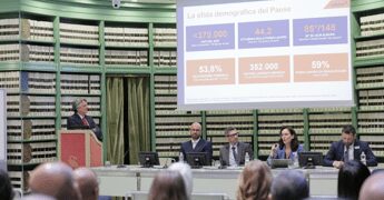 Automotive, l’AI accelera la rivoluzione