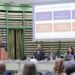 Automotive, l’AI accelera la rivoluzione