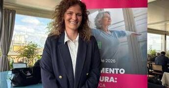 Avancini (UniVr): “Con attività fisica adattata più qualità di vita e -40% depressione”