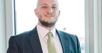 Axa Italia, visite ed esami si prenotano online con un click