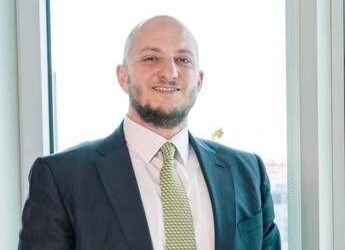 Axa Italia, visite ed esami si prenotano online con un click