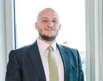 Axa Italia, visite ed esami si prenotano online con un click