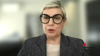 Balsamo (Zambon): “In Mr Parkinson pazienti attivi contro punti deboli malattia”