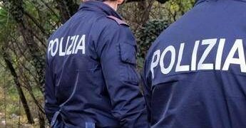 Bambini allontanati da comunità bosco Gibilmanna, arrestato per maltrattamenti il ‘Santone’. Indagata la madre dei piccoli