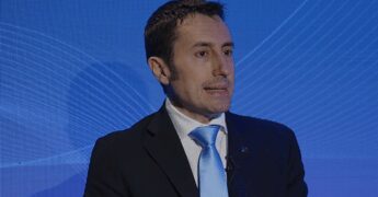 Banche, Corbelletto (Intesa SP): con quantum computing soluzioni più rapide ed efficaci