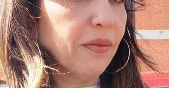 Banda ultralarga, Rizzuti (FiberCop): “In Basilicata 302mila unità immobiliari raggiunte”﻿