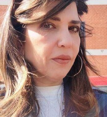 Banda ultralarga, Rizzuti (FiberCop): “In Basilicata 302mila unità immobiliari raggiunte”﻿