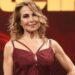 Barbara D’Urso e la causa a Mediaset: “A breve saprete la verità”