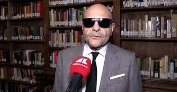 Barbuto (Uici): “Tecnologie come smart glasses migliorano vita persone con disabilità”