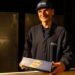 Barilla, campagna stampa e digital per celebrare memoria e passione ﻿