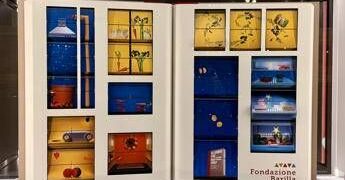 Barilla celebra il Made in Italy: tradizione e innovazione per valorizzare saper fare italiano