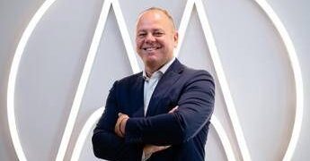 Barlocco, per Motorola 2026 è anno di sfide ma puntiamo a crescere con l’IA al centro
