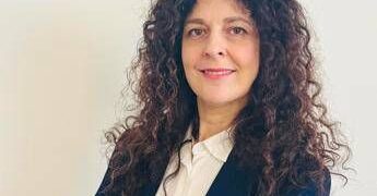 BeOne, Silvia Ottolina nominata Franchise Head Solid Tumors