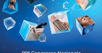 Bellezza, da filler a botulino è boom iniettabili, dermatologi ‘sicurezza è priorità’