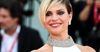 Belve, Micaela Ramazzotti: “Con Virzì era meglio non sposarsi”