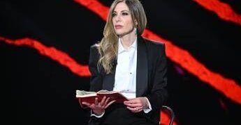 Belve, gli ospiti della puntata di domani: Brigitte Nielsen, Elettra Lamborghini e Shiva