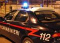 Bergamo, sparatoria a Covo con due morti: responsabili in fuga