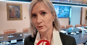 Bianchi (Bper): “‘La virtù e la grazia’ per stimolare riflessione sulla donna ieri e oggi”